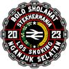 smlos_smoking