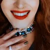 red_fabulous