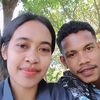 rendhyp1