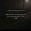 dy3qu6zs8tgk