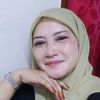firaisa72