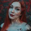 mariamrds23