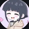 abtsam_7d