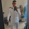 francescoalexand02