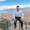 saulcondoriquispe