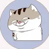 thanhnamj07