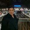 user9707673220388