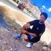 mustafa363639