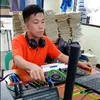 DJ Ingua