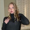 slimmimifit