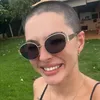 Camila Silvério Nery