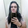 maximo.alvarez4