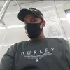 danielnery786