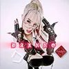 daxnno_