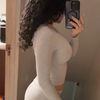 who_is_she_091