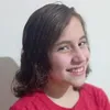 brunaramos2361