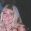 annettegil42