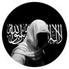 she.3ikho