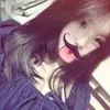 thuy.iuoi