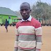 emmanuel123451234