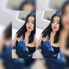 dagutierrez19