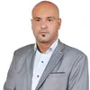 abdelmalekriahi_oficial