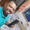 carlosalbertor030