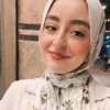 maryamkishta22