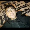 emanuelequiza
