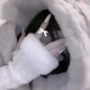 yourrgirl_star