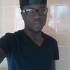 veelo_zw