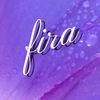 fira5079