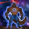 omni.wolf