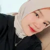 tiarawahyunisaputri