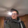 justinchaplin243