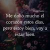 vivir_sin._ti