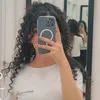 ℘gລබ