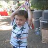 carterkaven