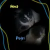 miluu_2127