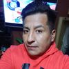 darioajxsiempre