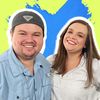 ZachAndHailee