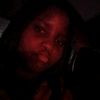 _iheart15