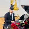 ali_raad98