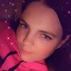 sandradavis5038