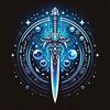 leonheart83