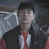 hyunjin_chaunwoon0