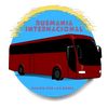 busmania.internacional