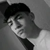 jeremmendezz