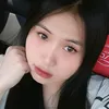 thuyduong16031997