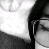 miixx.89